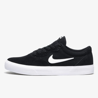 NIKE Patike NIKE SB CHRON SLR 