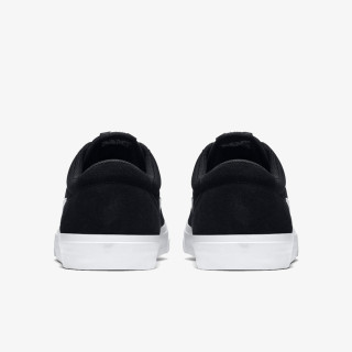 NIKE Patike NIKE SB CHRON SLR 