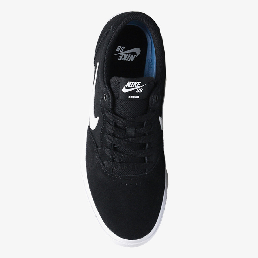 NIKE Patike NIKE SB CHRON SLR 