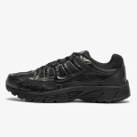 NIKE Patike P-6000 