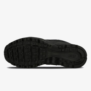 NIKE Patike P-6000 