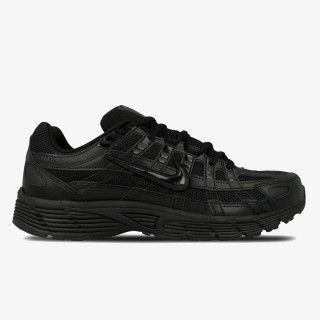 NIKE Patike P-6000 