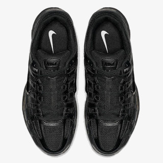 NIKE Patike P-6000 