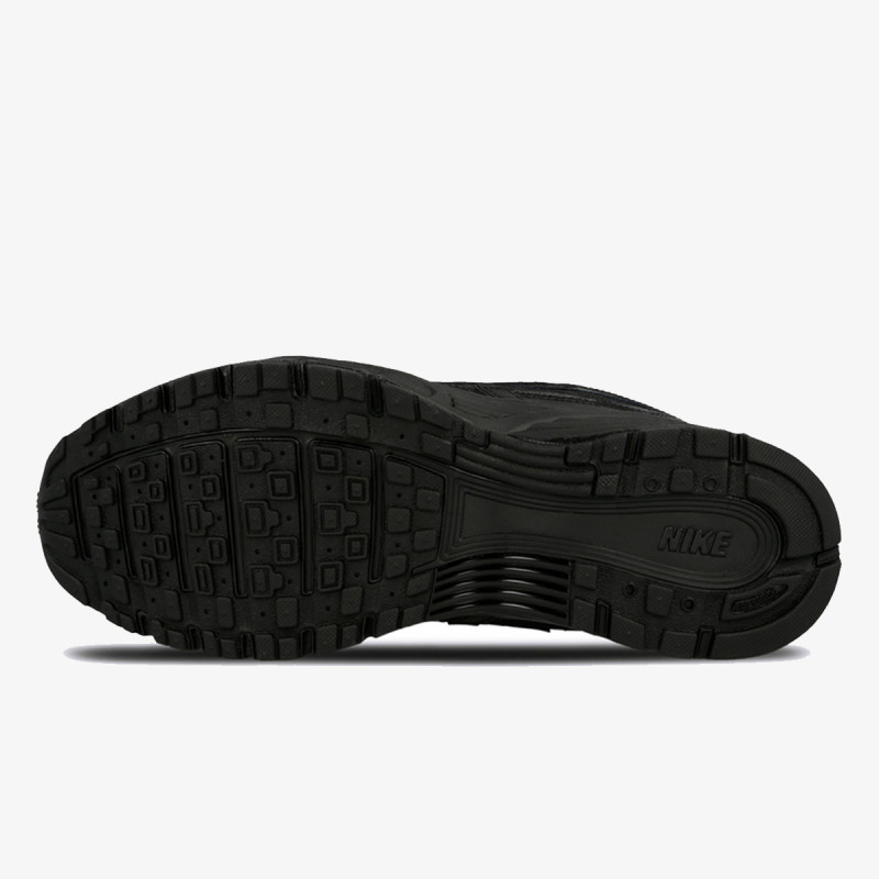 NIKE Patike P-6000 