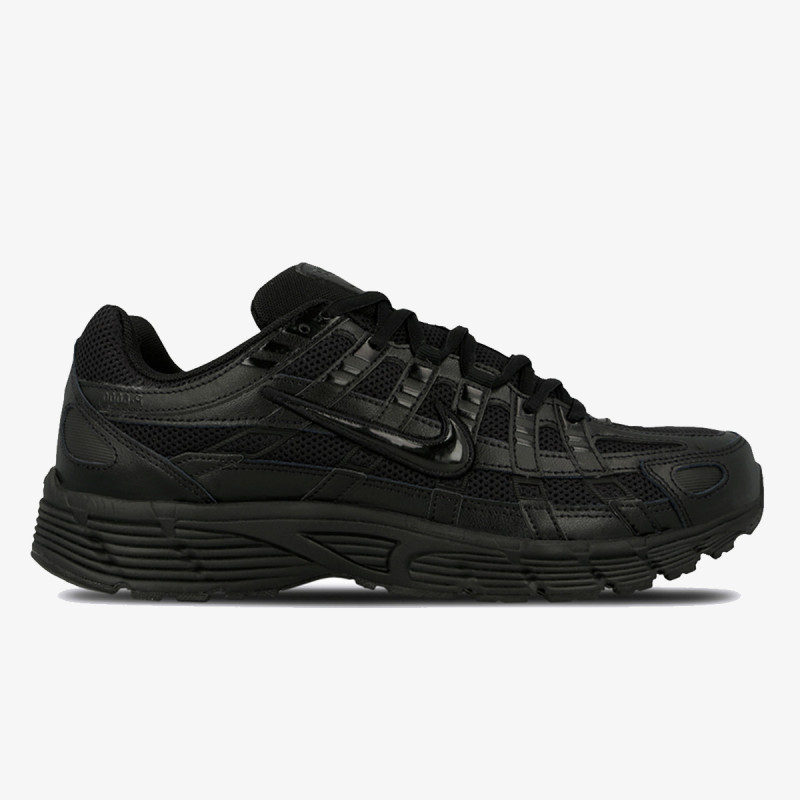 NIKE Patike P-6000 