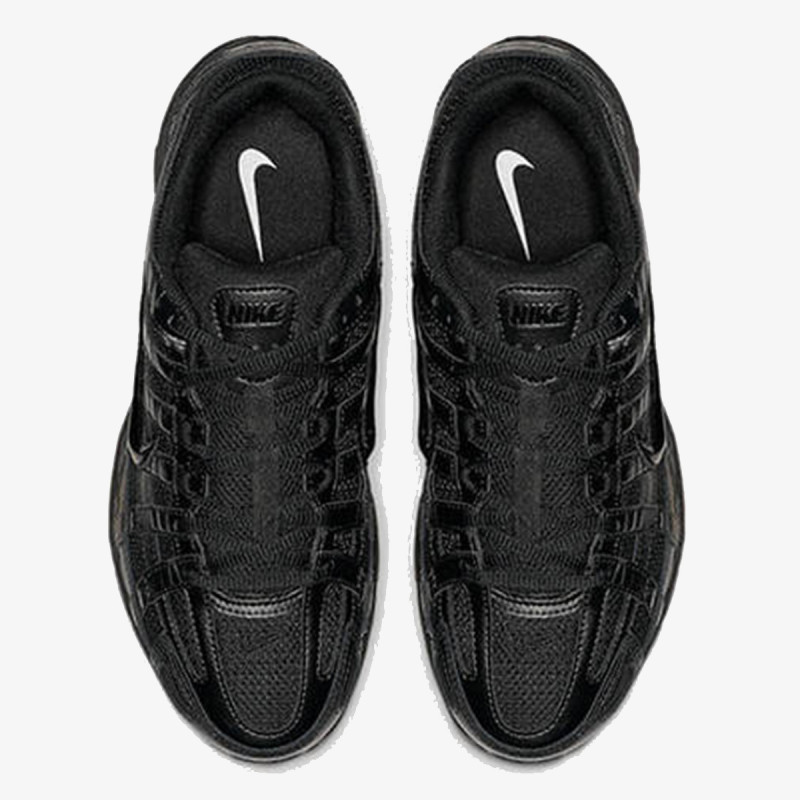 NIKE Patike P-6000 