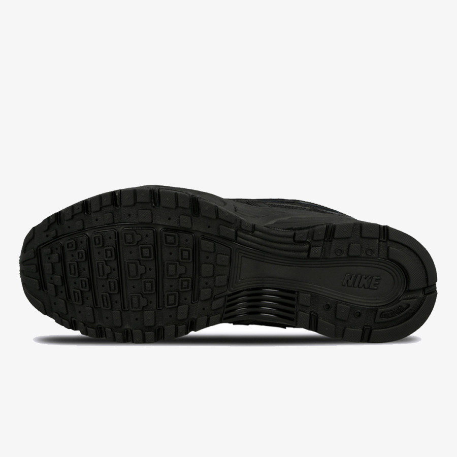 NIKE Patike P-6000 