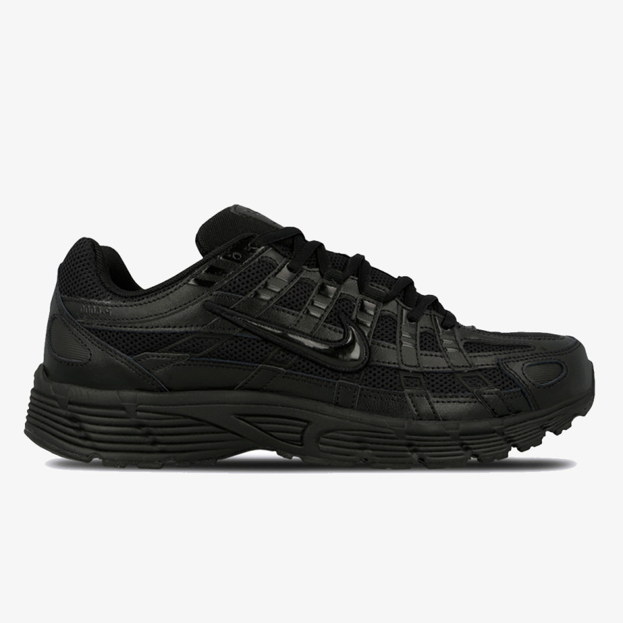 NIKE Patike P-6000 