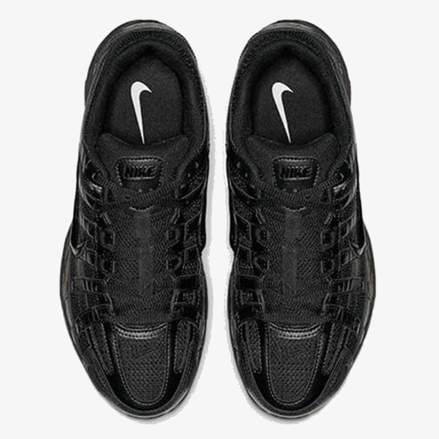 NIKE Patike P-6000 