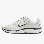 NIKE Patike P-6000 