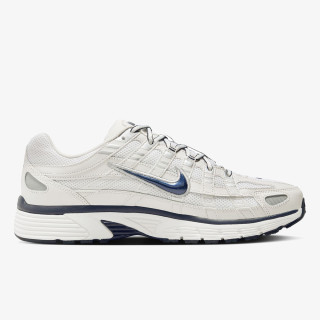 NIKE Patike P-6000 