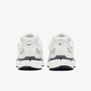 NIKE Patike P-6000 