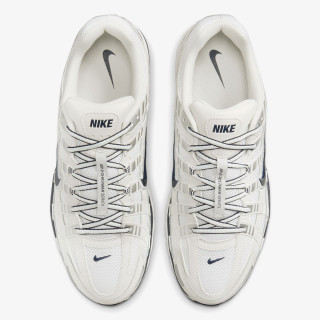 NIKE Patike P-6000 