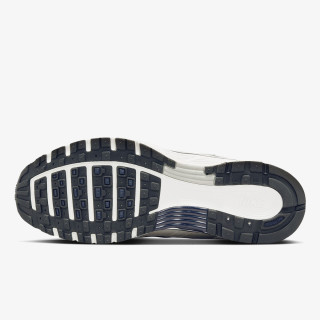 NIKE Patike P-6000 