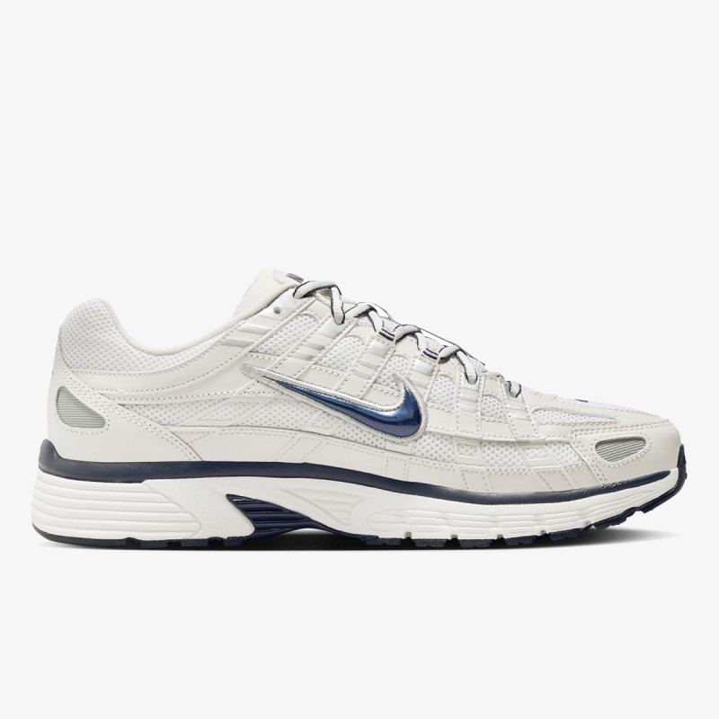 NIKE Patike P-6000 