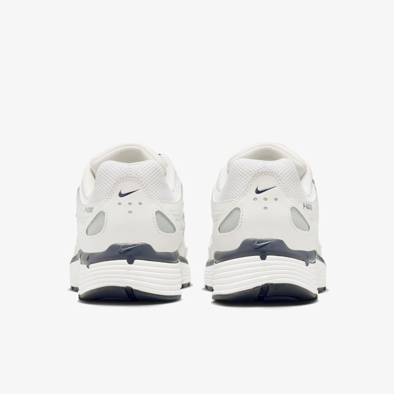 NIKE Patike P-6000 