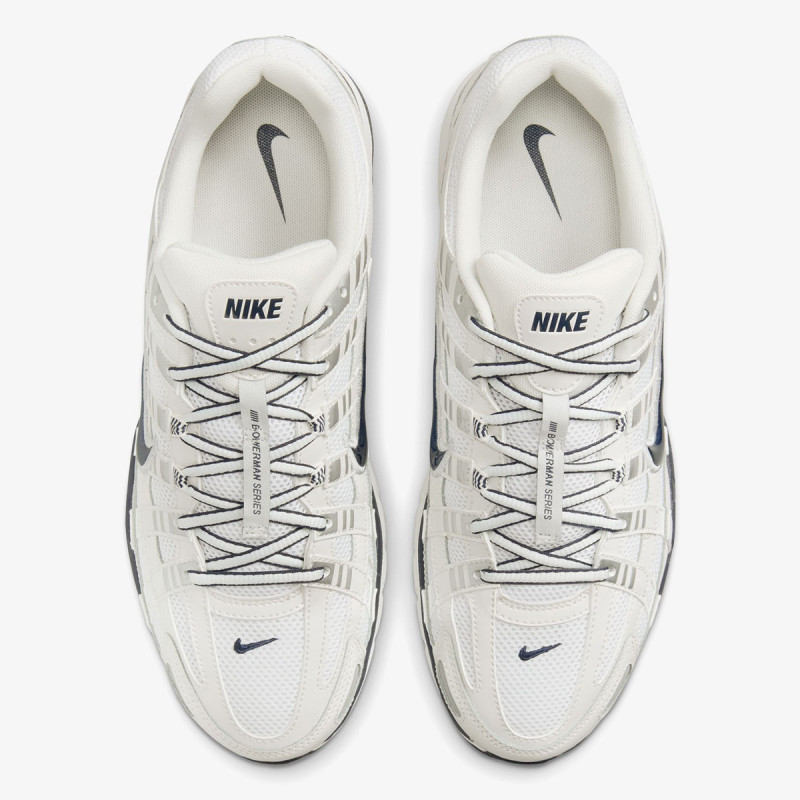 NIKE Patike P-6000 