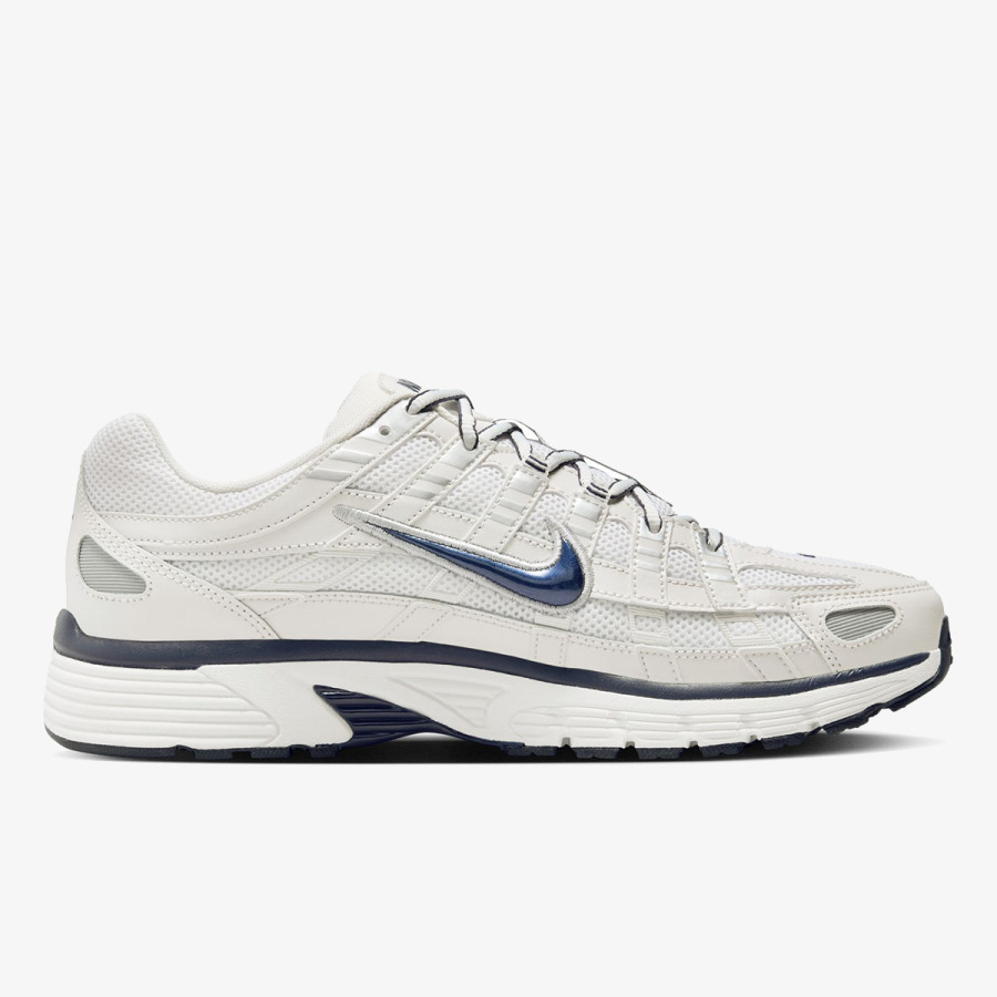 NIKE Patike P-6000 