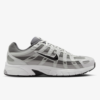 NIKE Patike NIKE P-6000 