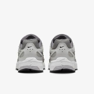 NIKE Patike NIKE P-6000 