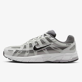 NIKE Patike NIKE P-6000 