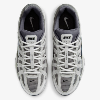 NIKE Patike NIKE P-6000 