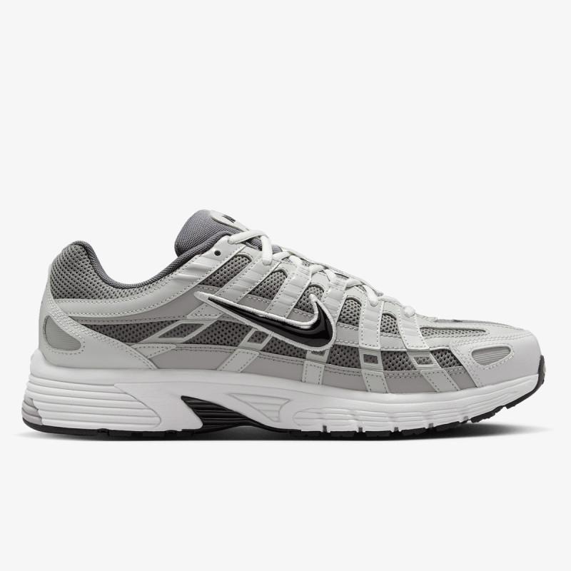 NIKE Patike NIKE P-6000 