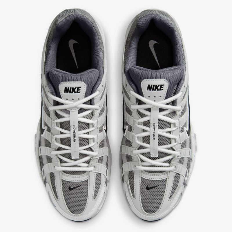 NIKE Patike NIKE P-6000 