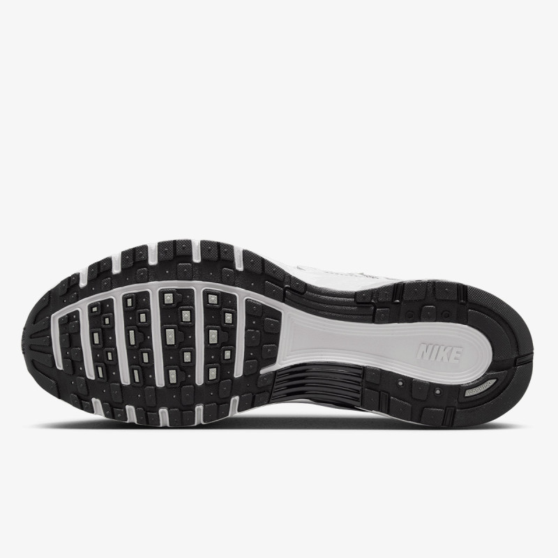 NIKE Patike NIKE P-6000 