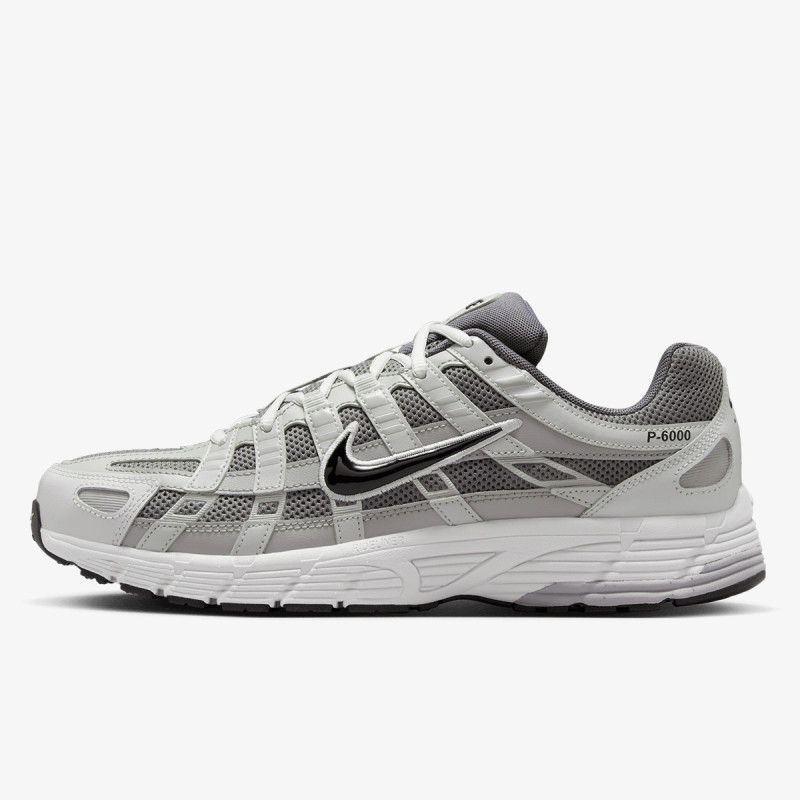 NIKE Patike NIKE P-6000 