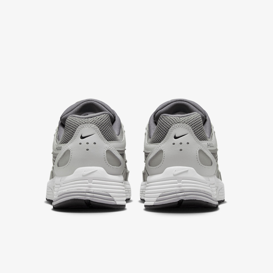 NIKE Patike NIKE P-6000 