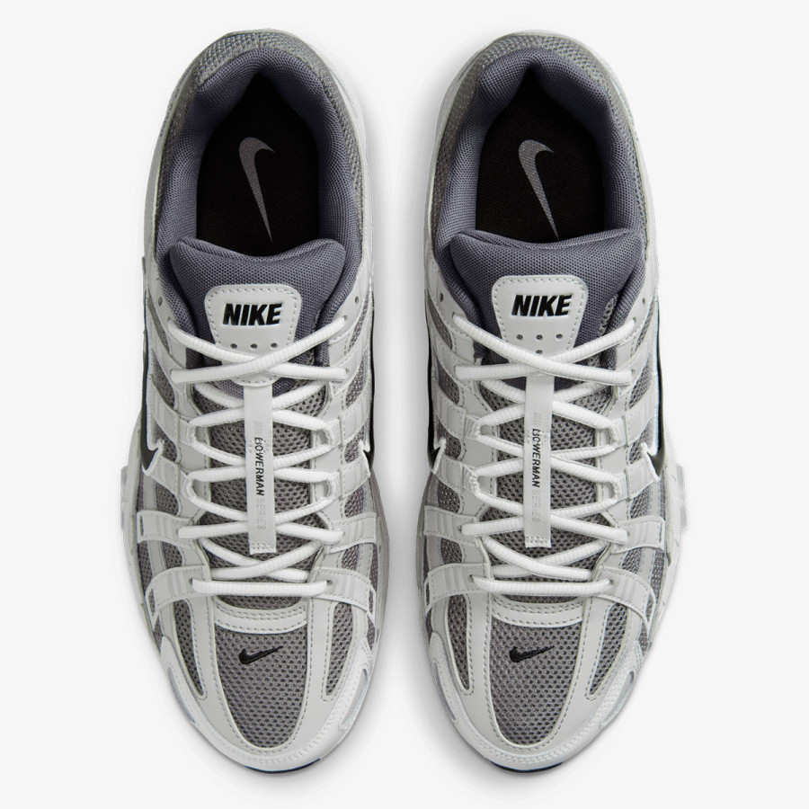 NIKE Patike NIKE P-6000 