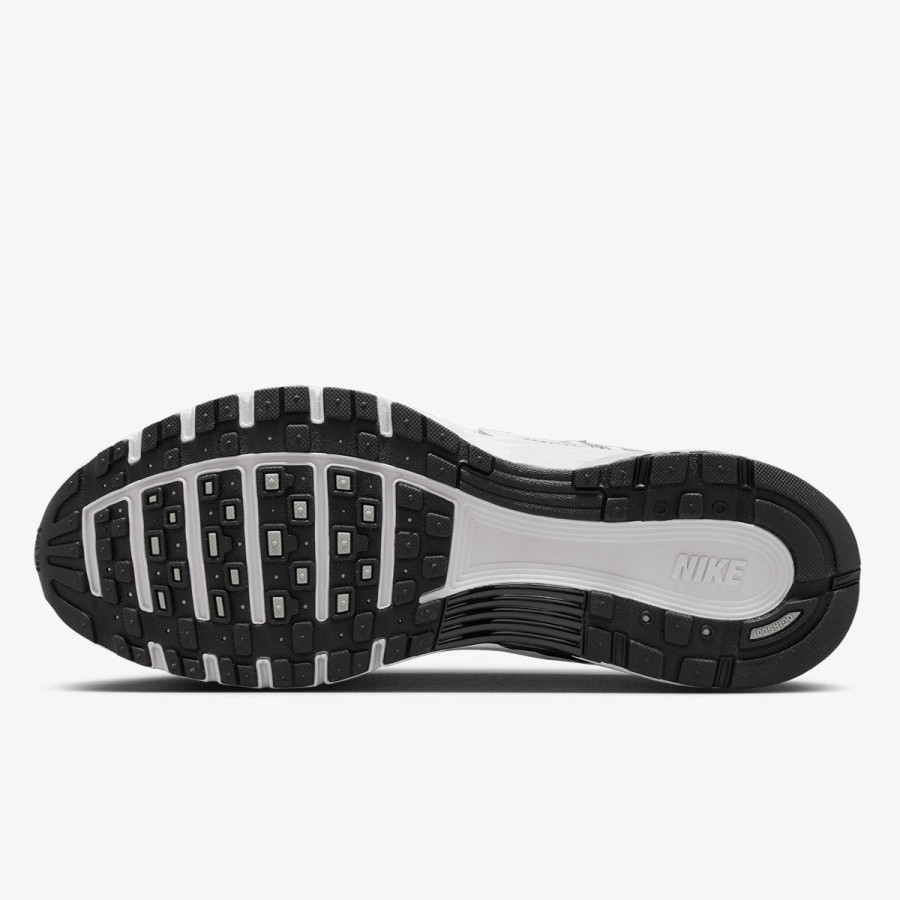 NIKE Patike NIKE P-6000 