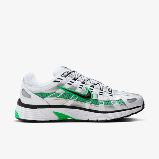 NIKE Patike P-6000 