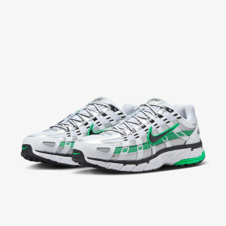 NIKE Patike P-6000 