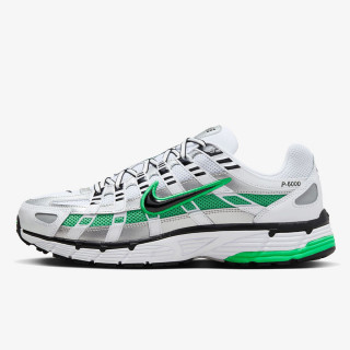 NIKE Patike P-6000 