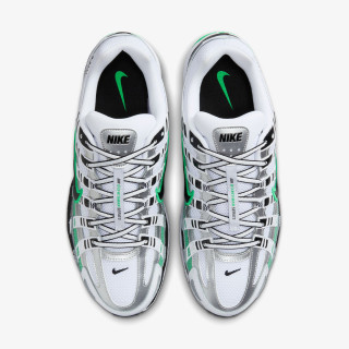 NIKE Patike P-6000 