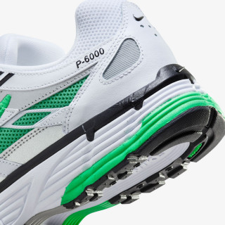 NIKE Patike P-6000 