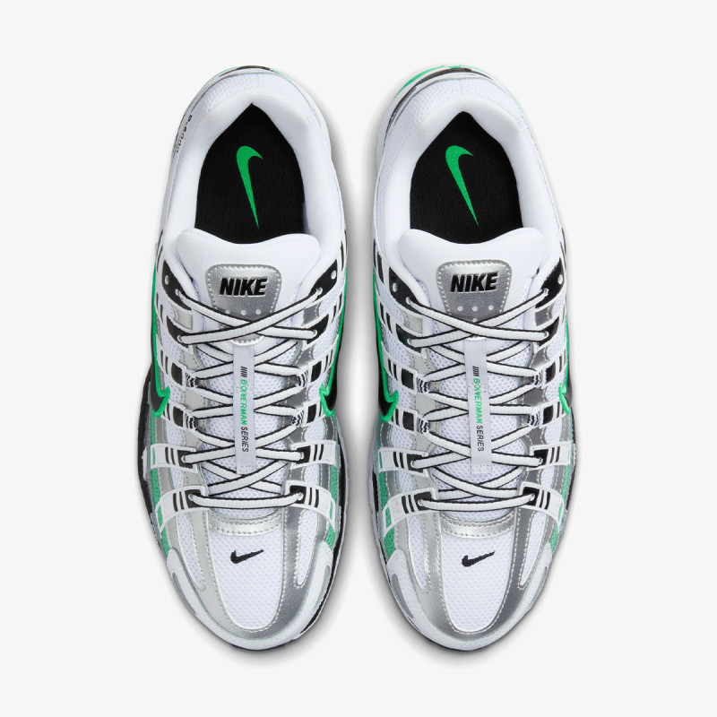 NIKE Patike P-6000 