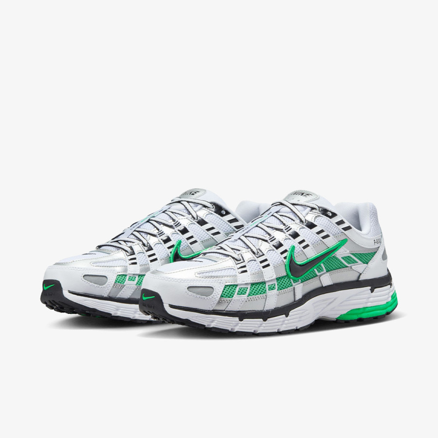 NIKE Patike NIKE P-6000 