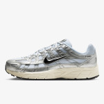 NIKE Patike NIKE P-6000 