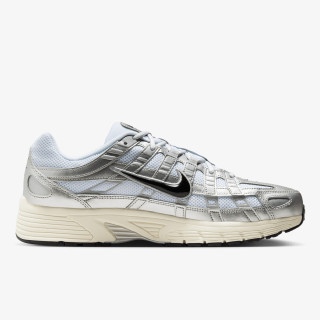 NIKE Patike NIKE P-6000 