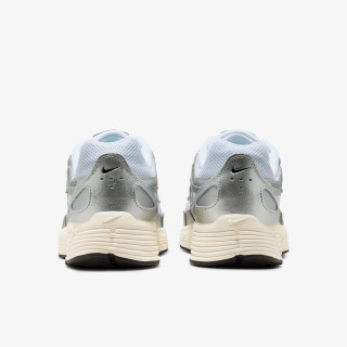 NIKE Patike NIKE P-6000 
