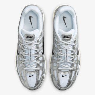 NIKE Patike NIKE P-6000 