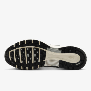 NIKE Patike NIKE P-6000 