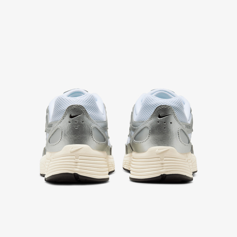 NIKE Patike NIKE P-6000 