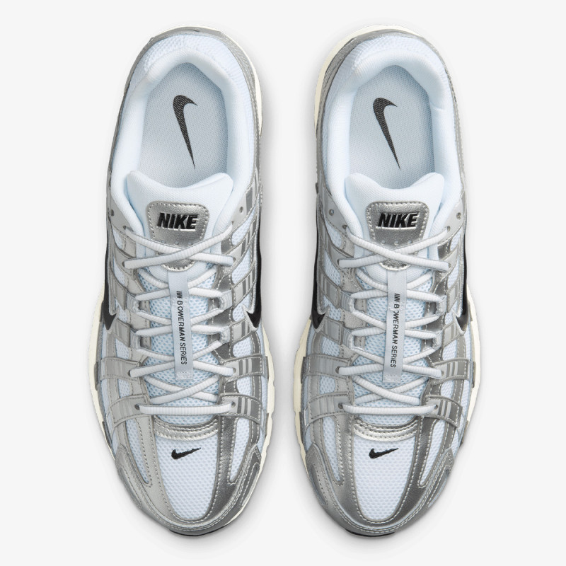 NIKE Patike NIKE P-6000 