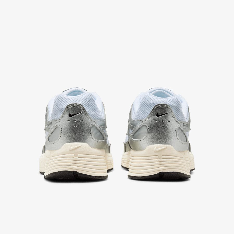 NIKE Patike NIKE P-6000 