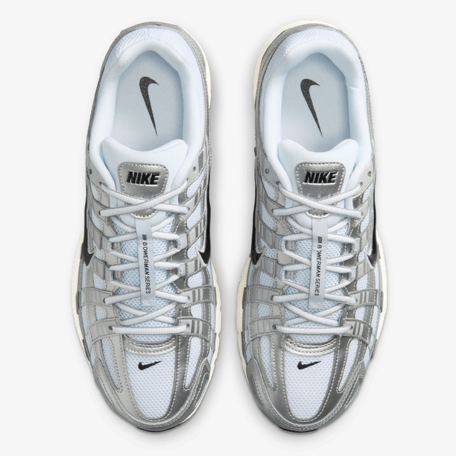 NIKE Patike NIKE P-6000 