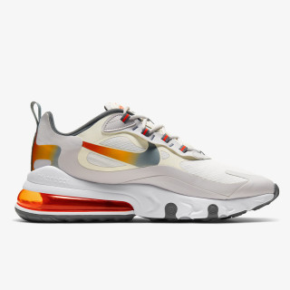 NIKE Patike AIR MAX 270 REACT SE 